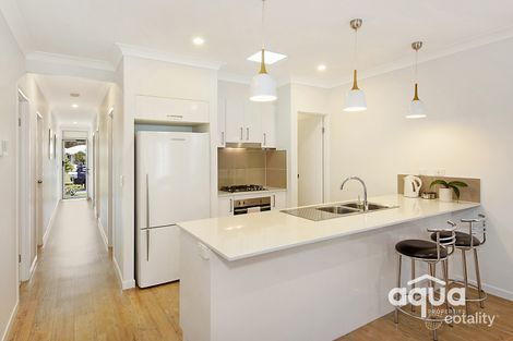 Property photo of 27 Staten Street North Lakes QLD 4509