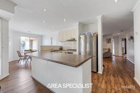 Property photo of 73 Ebony Drive Pakenham VIC 3810