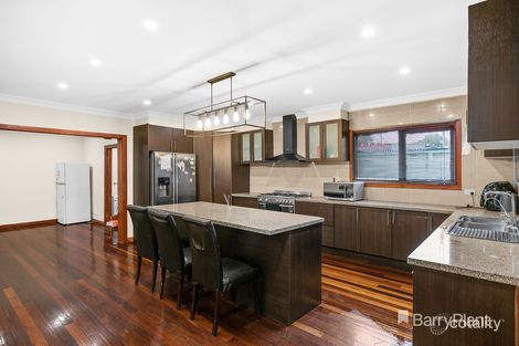 Property photo of 5 Walsh Street Broadmeadows VIC 3047