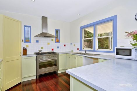 Property photo of 11 Fallon Street Brunswick VIC 3056