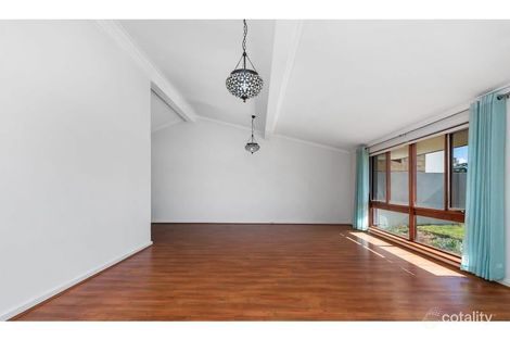 Property photo of 6 Hurst Street Attadale WA 6156