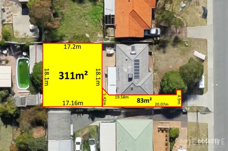 11a Malcolm St, Spearwood, WA 6163