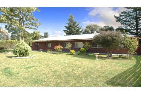 3 Glynwood Gr, Enfield, VIC 3352