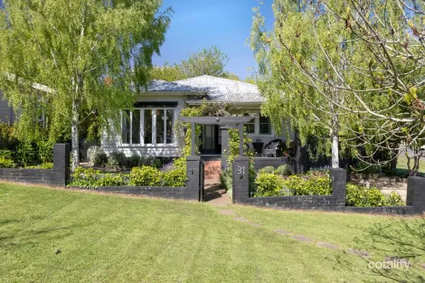 31 Duke St, Daylesford, VIC 3460