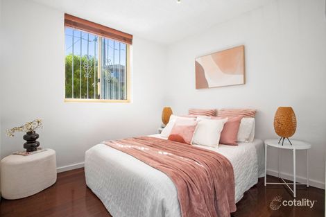 Property photo of 1/34 Brittain Crescent Hillsdale NSW 2036