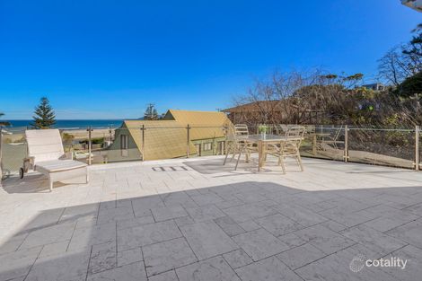 Property photo of 27C Stafford Street Gerroa NSW 2534