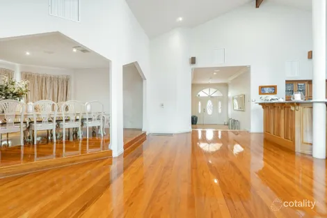Property photo of 51 Ann Street Cessnock NSW 2325