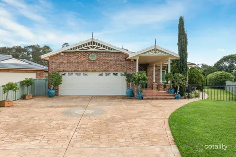 51 Ann St, Cessnock, NSW 2325
