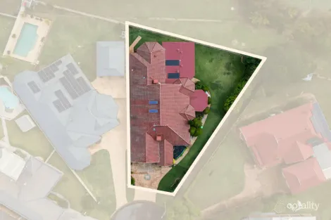 Property photo of 51 Ann Street Cessnock NSW 2325