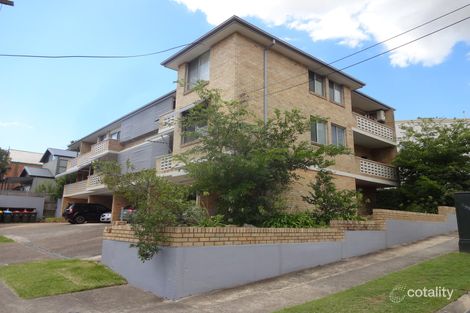 1/1 Hutchinson St, Annandale, NSW 2038