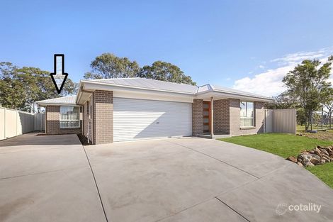 Property photo of 8A Clipstone Close Port Macquarie NSW 2444
