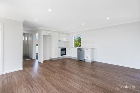 Property photo of 26 Brooke Avenue Killarney Vale NSW 2261