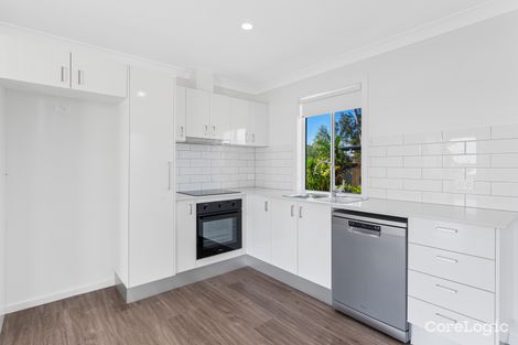 Property photo of 26 Brooke Avenue Killarney Vale NSW 2261