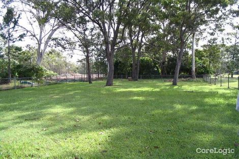 Property photo of 120 Tuan Esplanade Tuan QLD 4650