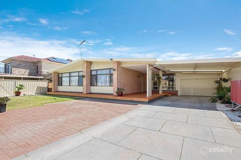 Property photo of 24 Shandon Avenue Seaton SA 5023