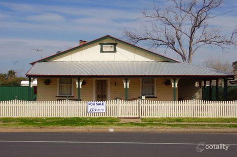 85 Narromine St, Trangie, NSW 2823