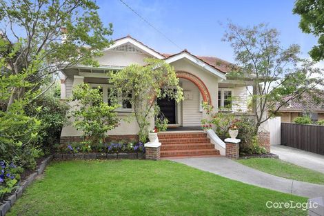 Property photo of 2 Essex Road Surrey Hills VIC 3127