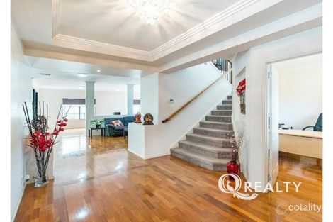 Property photo of 11 Justin Close Parkinson QLD 4115