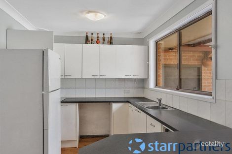 Property photo of 29 Spitfire Drive Raby NSW 2566