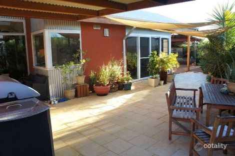 Property photo of 24 Crocos Circuit Kalbarri WA 6536