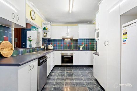 Property photo of 32 Robert Street Telopea NSW 2117