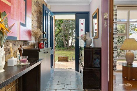 Property photo of 32 Robert Street Telopea NSW 2117