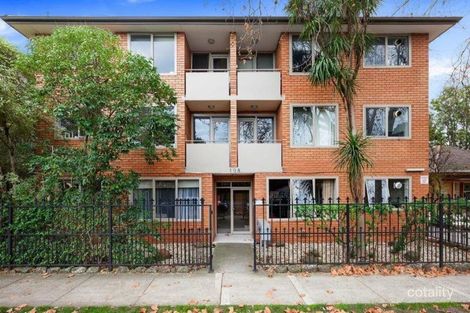 14/198 Alma Rd, St Kilda East, VIC 3183