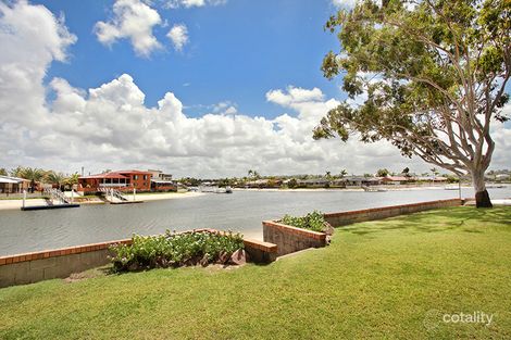 Property photo of 7/11-13 Woomba Place Mooloolaba QLD 4557