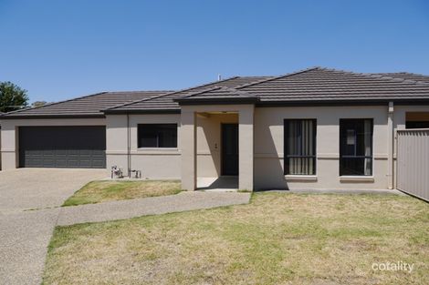 2/1 University Dr, West Wodonga, VIC 3690