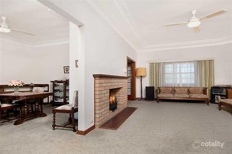 Property photo of 80 Johnston Street Casino NSW 2470