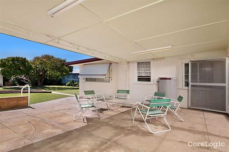 Property photo of 80 Johnston Street Casino NSW 2470