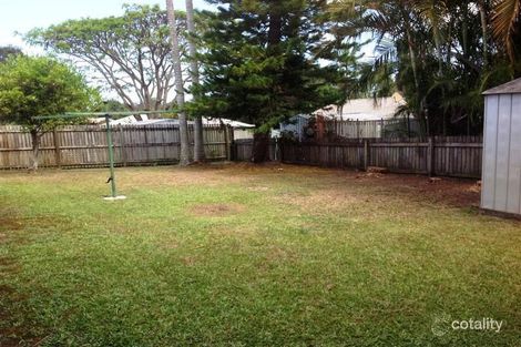 Property photo of 105 Pine Camp Road Beerwah QLD 4519