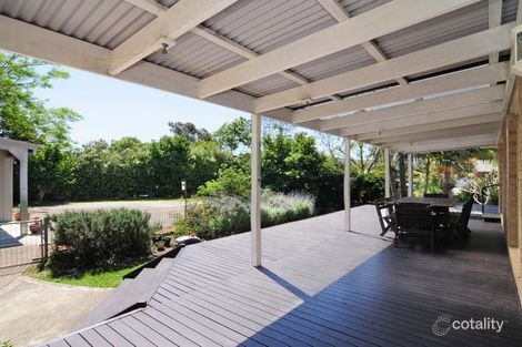 Property photo of 21 Ferry Lane Nowra NSW 2541