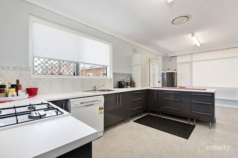 Property photo of 24 Shandon Avenue Seaton SA 5023