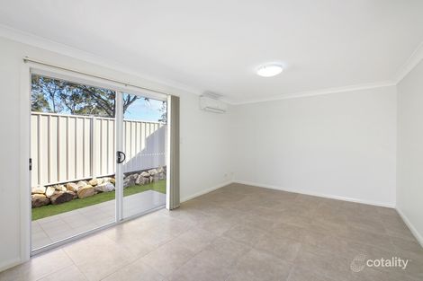 Property photo of 8A Clipstone Close Port Macquarie NSW 2444