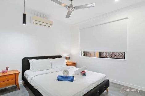 Property photo of 28B Joseph Banks Close Kewarra Beach QLD 4879