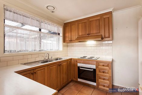 Property photo of 8 Lady Nelson Crescent Altona Meadows VIC 3028