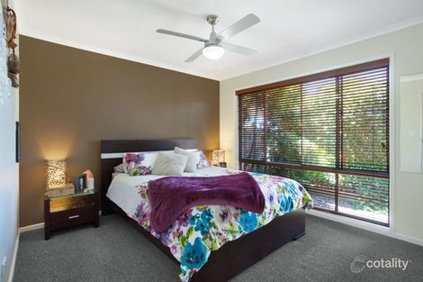 Property photo of 20 Mockridge Drive Kangaroo Flat VIC 3555