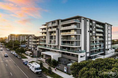 501/152-154 Middle St, Cleveland, QLD 4163