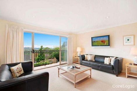 Property photo of 47 Southern Cross Way Allambie Heights NSW 2100