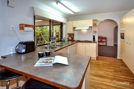 Property photo of 16 Malumba Drive Currimundi QLD 4551
