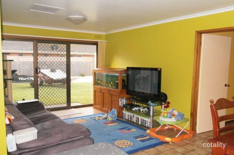 Property photo of 6 Stirling Avenue Traralgon VIC 3844