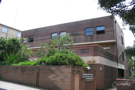 4/11-13 Martins Ave, Bondi, NSW 2026