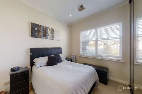 Property photo of 9 Stapleton Street Firle SA 5070