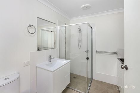 Property photo of 8A Clipstone Close Port Macquarie NSW 2444
