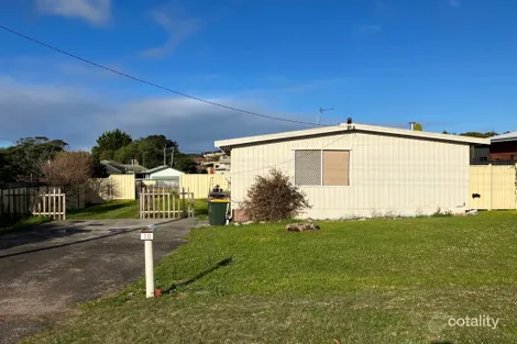 Property photo of 18 O'Connor Street Manjimup WA 6258