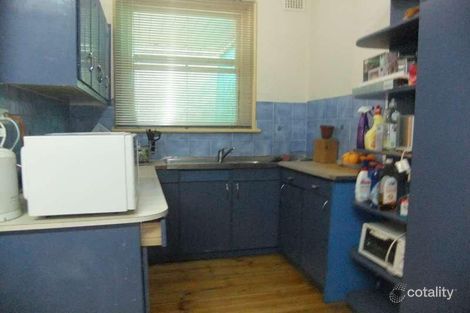 Property photo of 16 Chillingworth Road Elizabeth East SA 5112