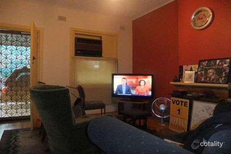 Property photo of 16 Chillingworth Road Elizabeth East SA 5112
