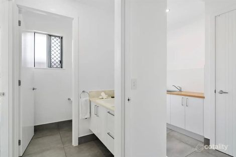 Property photo of 28B Joseph Banks Close Kewarra Beach QLD 4879