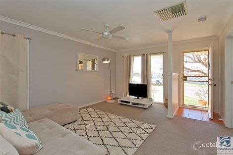 Property photo of 4 Kookaburra Place West Wodonga VIC 3690